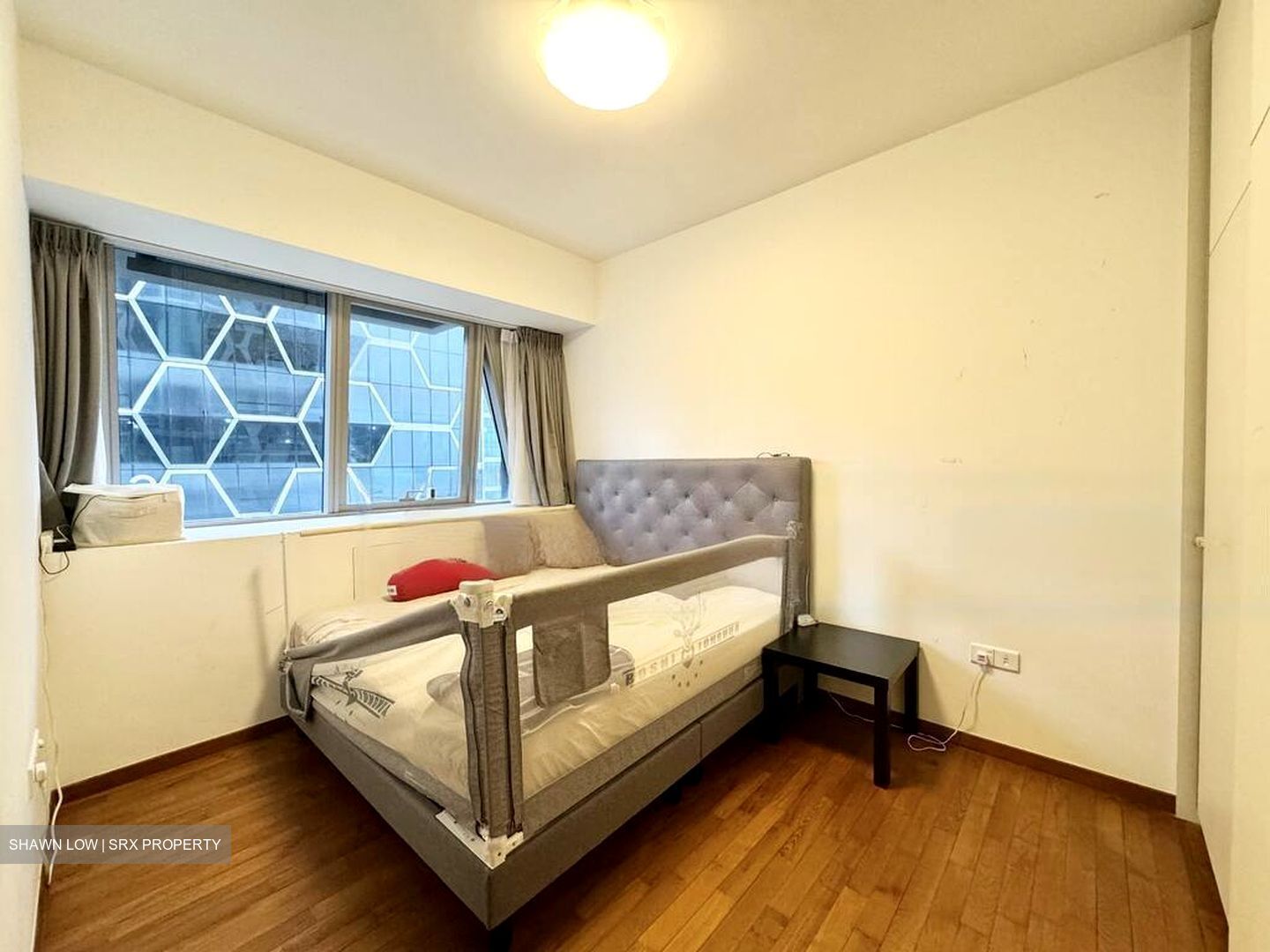 Shenton Way (D1), Condominium #473366961